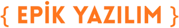 MiniMağaza